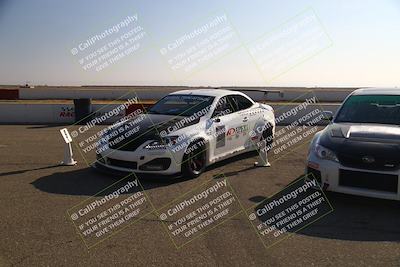 media/Nov-11-2023-GTA Finals Buttonwillow (Sat) [[117180e161]]/Group 3/Grids/